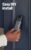 Ring Battery Doorbell Deal | Smart 2K Video Doorbell with Two-Way Talk