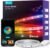 Govee RGBIC Smart LED Strip Lights (16.4ft) – App Control & Music Sync