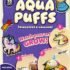 Dan&Darci Aqua Fairy Water Gel Kit – DIY Squishy Toys