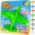 Foam Airplanes – Fun Easter Basket Toy Gifts