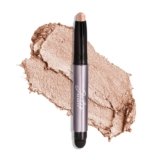 Julep Cream-to-Powder Eyeshadow Stick – Champagne Shimmer