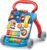 VTech Sit-to-Stand Walker Blue