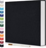 Large Self-Adhesive Photo Album Scrapbook Kit