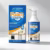 JAYSUING Foam Degreaser Deal | Powerful Multi-Surface Kitchen Cleaner