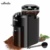 Wancle Electric Burr Coffee Grinder Deal | Conical Burr Mill with 28 Grind Settings