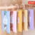 5 Pack Scented Wardrobe Sachets – Closet Freshener Bags