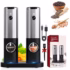Spiral Vegetable Cutter – Adjustable Portable Slicer Tool