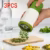 Manual Herb Grinder – Multi-Use Spice & Vegetable Mincer