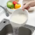Multi-Purpose Rice Drainage Basket & Kitchen Strainer