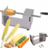 Multi-Functional Cabbage Shredder – Manual Vegetable Slicer