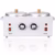 Double Wax Warmer – Dual Pot Adjustable Wax Heater