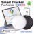 Mini GPS Tracker – Portable Smart Locator for Car & Bike