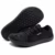 HOBIBEAR Barefoot Shoes Deal | Wide Toe Minimalist Outdoor Walking & Running Shoes