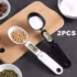 Multi-Purpose Rice Drainage Basket & Kitchen Strainer