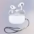 TWS Wireless Bluetooth Earbuds – Deep Bass Waterproof