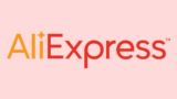 AliExpress $16 Off on Orders $109+